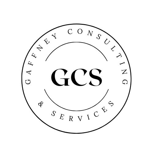 Consulting and Coaching Gaffney Consulting & Services, LLC